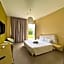 Ibis Styles Catania Acireale