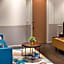 Ropewalk Piazza Hotel Managed By The Ascott Limited