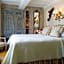 Relais Bourgondisch Cruyce, A Luxe Worldwide Hotel