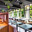 ibis Paderborn City