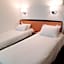Campanile Hotel Blois Nord
