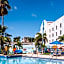 TRYP by Wyndham Aruba Adults Only Hotel
