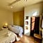 City Flats by Lybeer Hotel Group