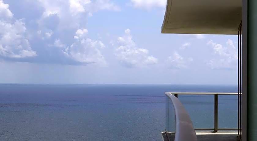 Lyfe Resort & Residences