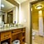 Homewood Suites By Hilton, Durango