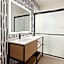 Atwell Suites Kansas City Airport By IHG
