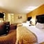 Town Inn