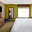 Holiday Inn Express Middletown/Newport By IHG