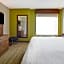 Holiday Inn Express Middletown/Newport