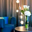 Hotel Mercure Annecy Centre