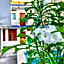 Hotel Naxhiely