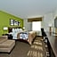Sleep Inn & Suites Harrisburg - Hershey North