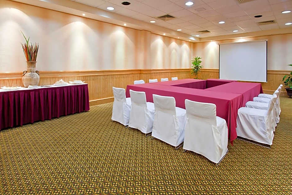 Holiday Inn La Piedad By IHG