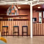 Hotel Ibis Styles Montargis Arboria