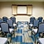 Holiday Inn Express Hershey-Harrisburg Area By IHG