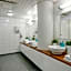 Dream Hostel & Hotel Tampere