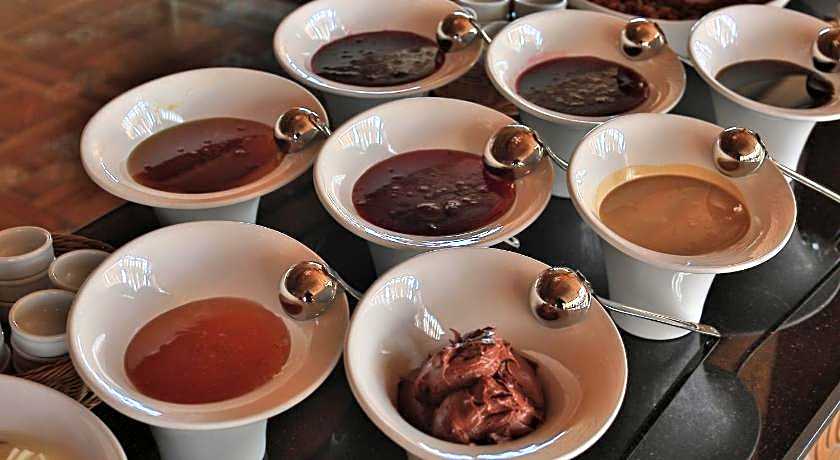 Cakiltasi Evi Hotel & Spa