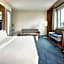 Aloft Munich