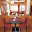 Central Hotel Friedrichshafen