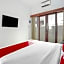 OYO 3852 Valomia Guest House