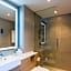 Courtyard by Marriott BANJA LUKA