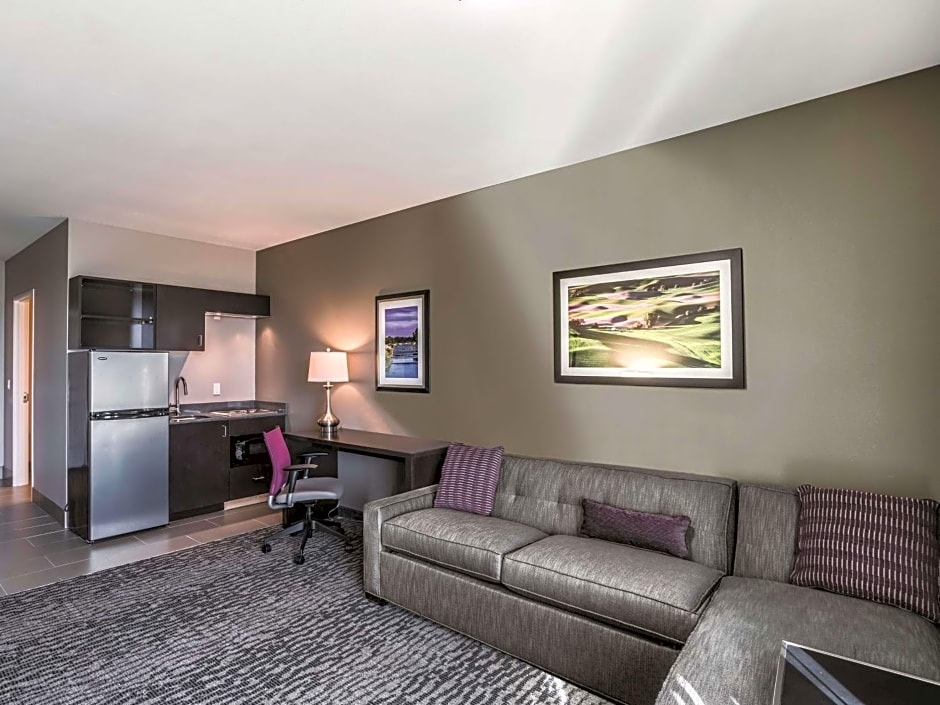 La Quinta Inn & Suites by Wyndham Walla Walla