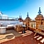 Apartamentos "El Escondite de Triana"