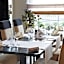 M Hotel Sosnowiec
