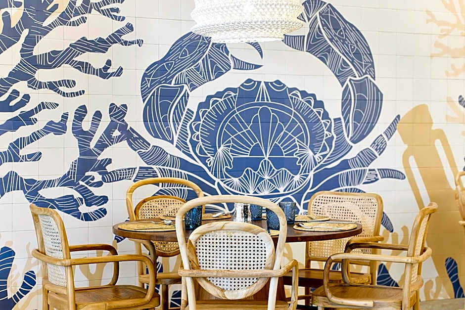 Iberostar Albufera Playa