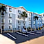 WoodSpring Suites Orlando West - Clermont