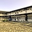 Hotel Merak Indah