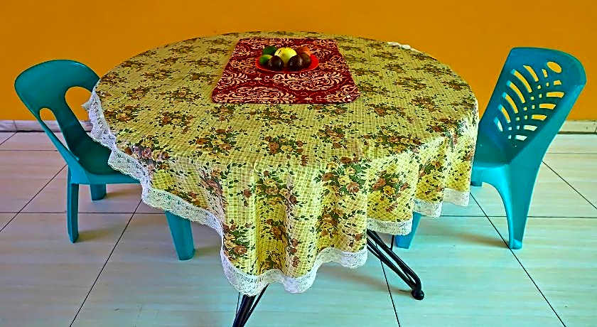 Hotel O Pondokan Tali Super