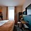 Hotel Miramar Frankfurt City Centre