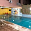 Hotel Gomassine
