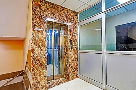 Hotel O 83042 Sunshine