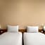 Ibis Budapest City