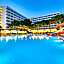 Hotel Grand Efe