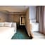 HOTEL TORIFITO KANAZAWA