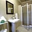 Celtis Country Lodge & Restaurant