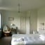 Wramsta B&B