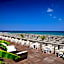 UNA Hotels Naxos Beach Sicilia