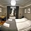 Dala-Järna Hotell och Vandrarhem