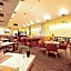 Orion Hotel Naha