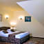 Albergo Giardino Hotel