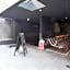 Enzo Kyoto Gojo E / Vacation STAY 54345