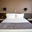 Hotel Brasilia