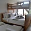 Lembongan Lux Villas