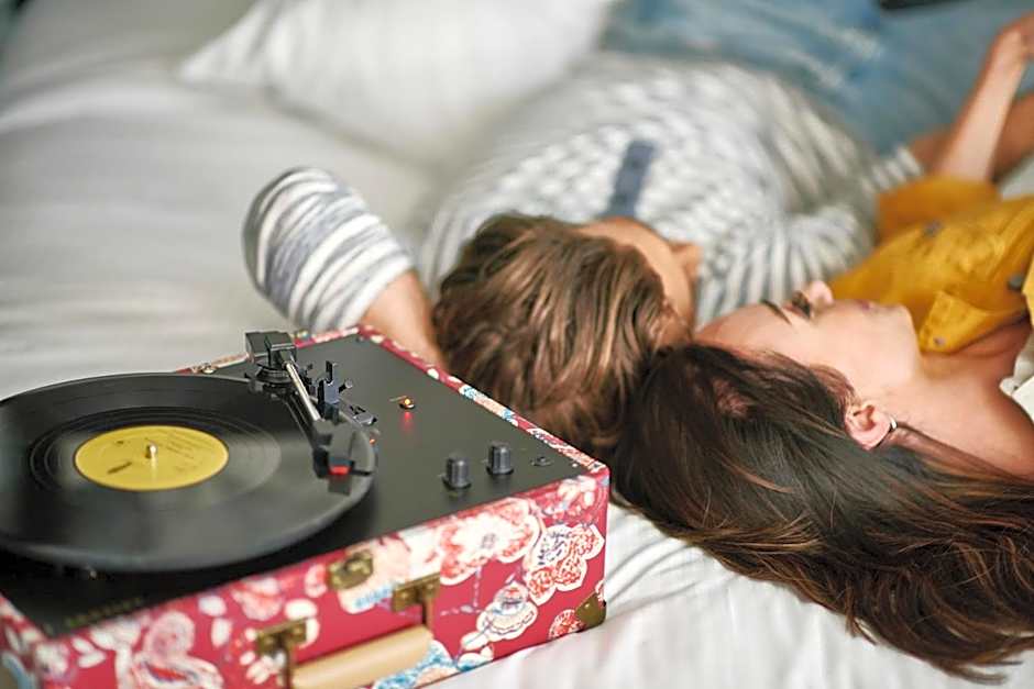 Hard Rock Hotel & Casino Atlantic City