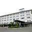 KAMENOI HOTEL KANONJI
