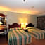 Palladium Suites Hotel